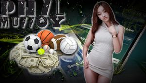 Cara Daftar Akun Judi Bola Online Dengan Sangat Mudah