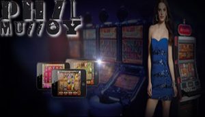 Cara Mudah Deposit Dan Withdraw Dalam Situs Slot Online