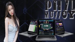 Informasi Nama Dan Nilai Dalam Kartu Poker Online