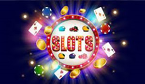 Kelemahan Dan Kelebihan Slot Online Yang Wajib Dipahami Pemula