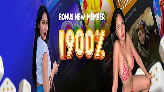 Informasi Yang Tepat Dalam Permainan Togel Macau Online