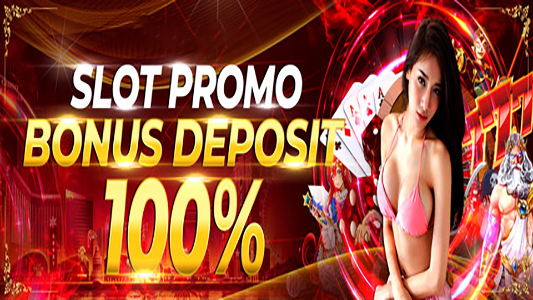 Trik Tepat Dapat Jackpot Maxwin Permainan Slot Gacor Online