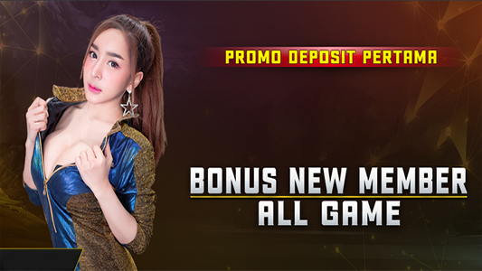 Live22 Agen Slot Gacor Terpopuler Modal Receh
