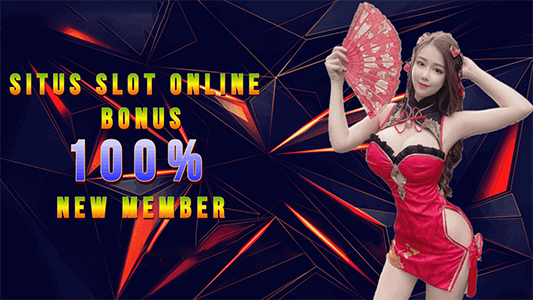 Vip Win88 Navigasi Menjelajahi Kekayaan Mesin Slot Gacor Online dan RTP Terpercaya