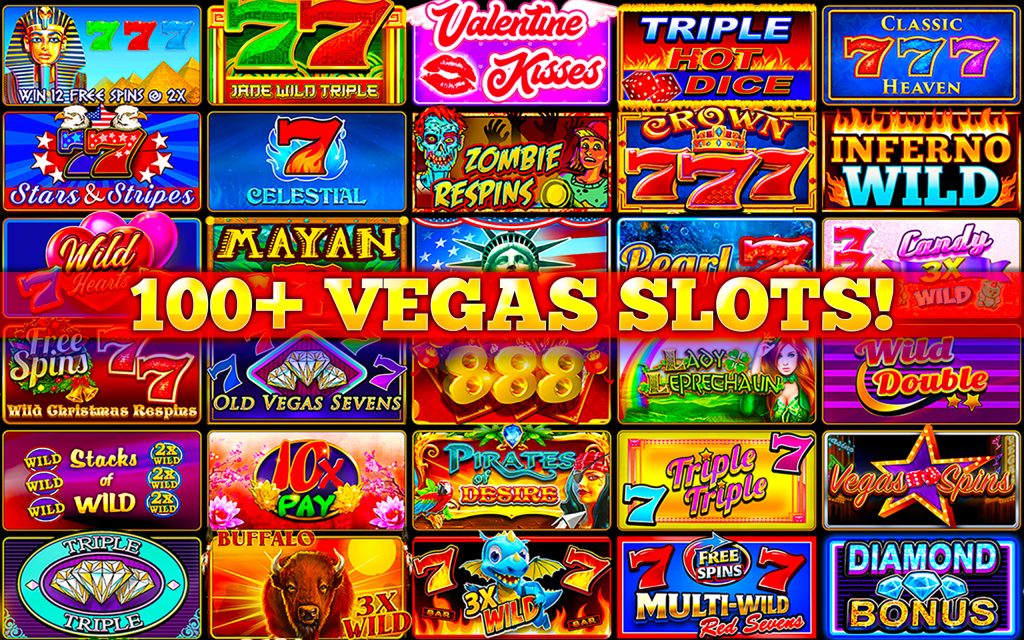 Bermain Slot Gacor Dan Ketahui Beragam Providernya